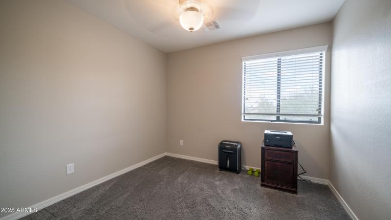 5225 E Enid Ave Unit 110-15