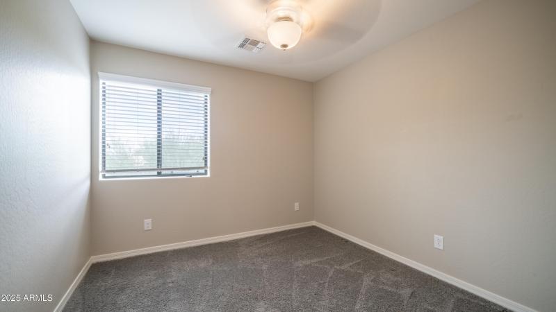 5225 E Enid Ave Unit 110-16