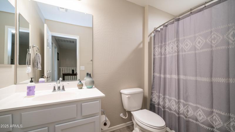 5225 E Enid Ave Unit 110-17
