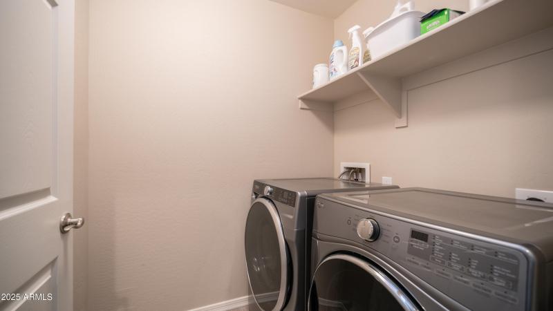 5225 E Enid Ave Unit 110-18