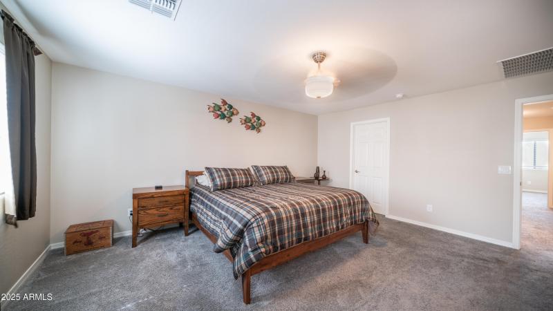 5225 E Enid Ave Unit 110-19