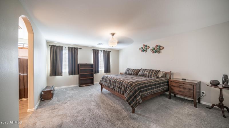 5225 E Enid Ave Unit 110-20