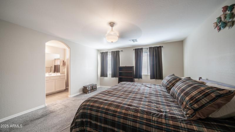 5225 E Enid Ave Unit 110-21