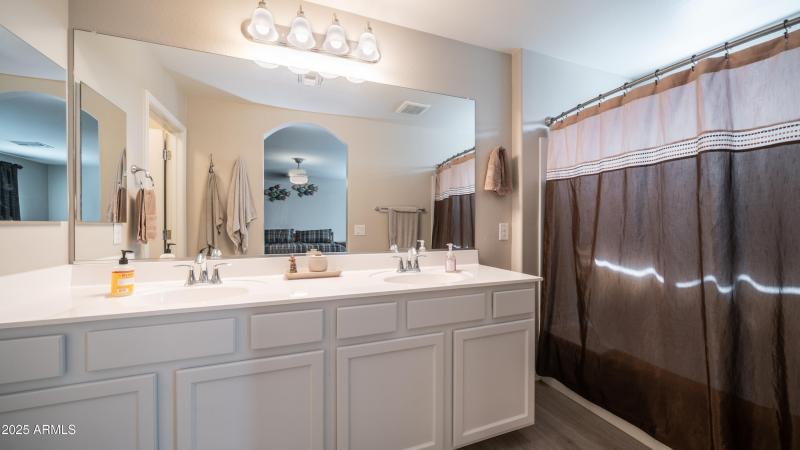 5225 E Enid Ave Unit 110-22