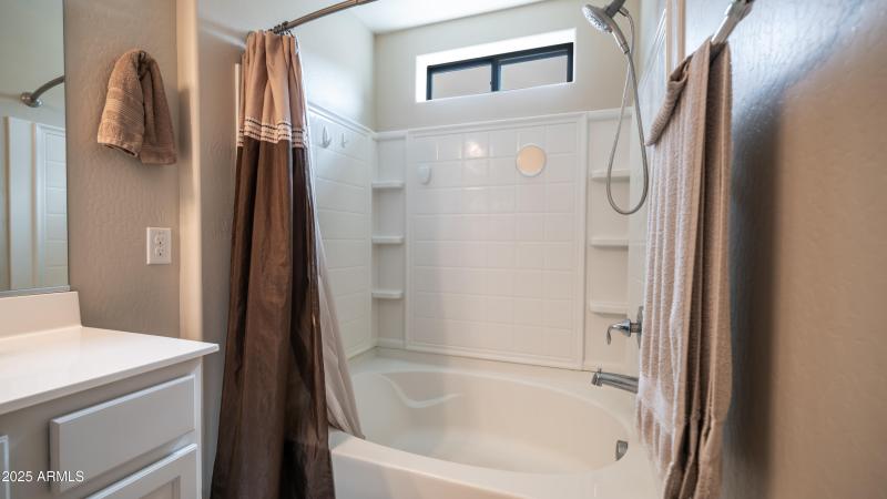 5225 E Enid Ave Unit 110-23