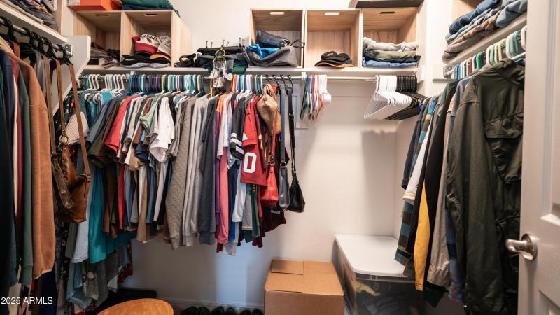 5225 E Enid Ave Unit 110-24