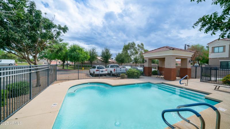 5225 E Enid Ave Unit 110-26