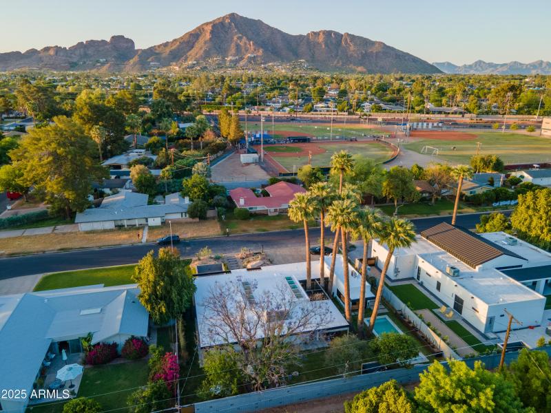 06-DJI_0297-HDR