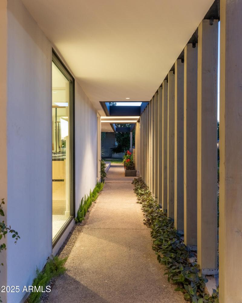 20-DSC04365-HDR