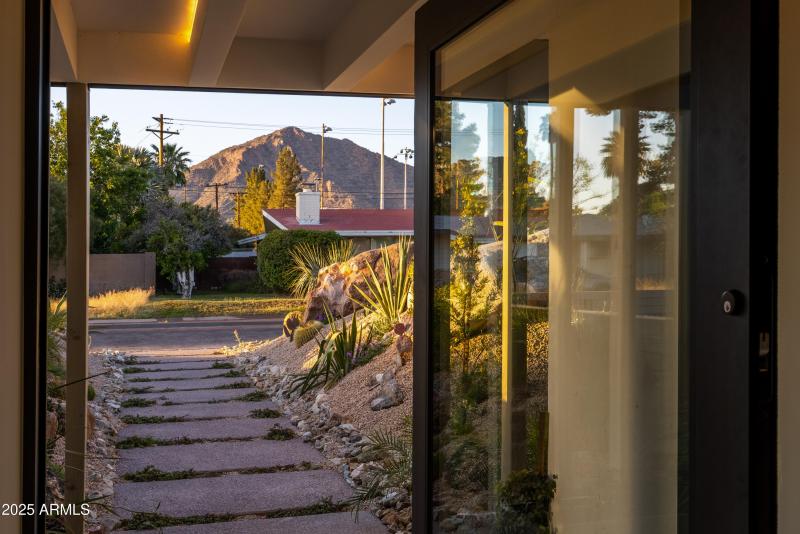 25-DSC04679-HDR