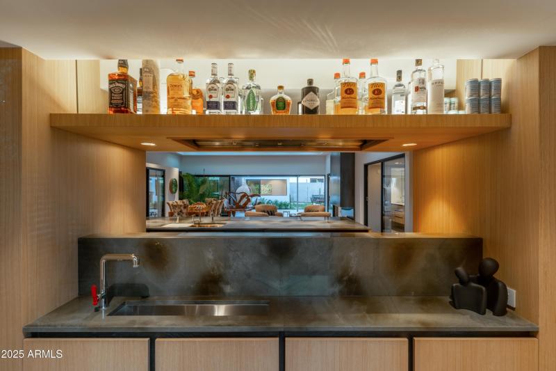 31-DSC04706-HDR