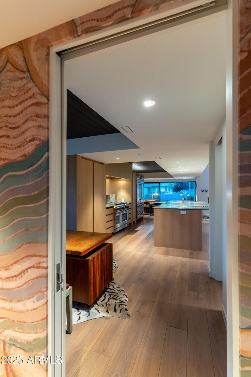 38-DSC04733-HDR