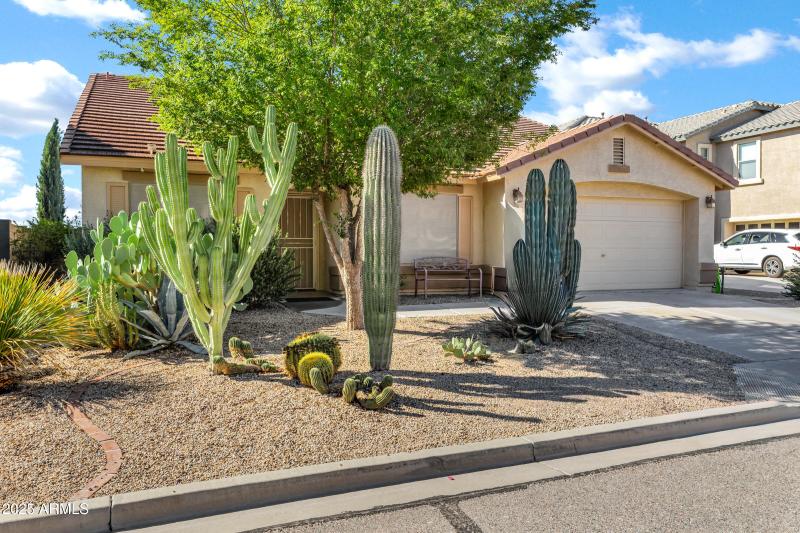 85 W Pasture Canyon Dr-2