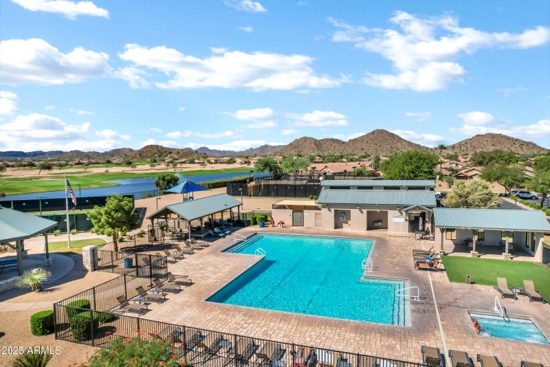 85 W Pasture Canyon Dr-40