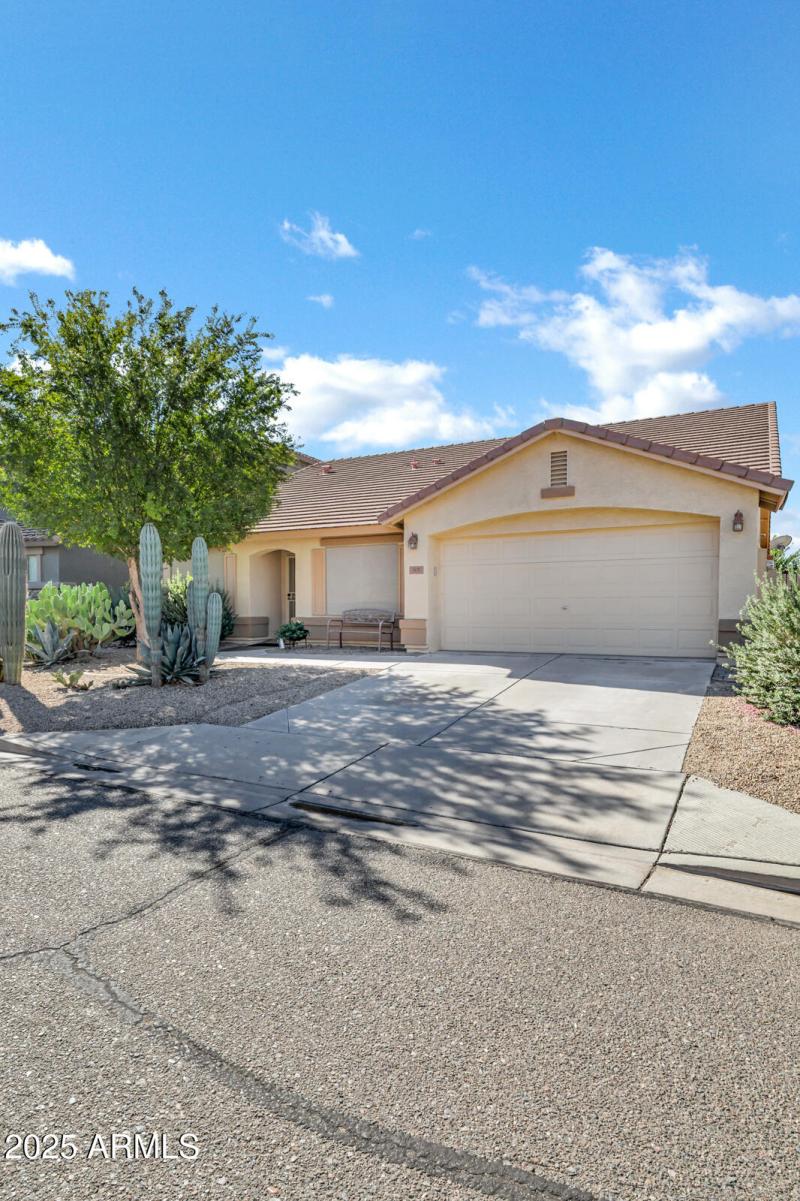 85 W Pasture Canyon Dr-47