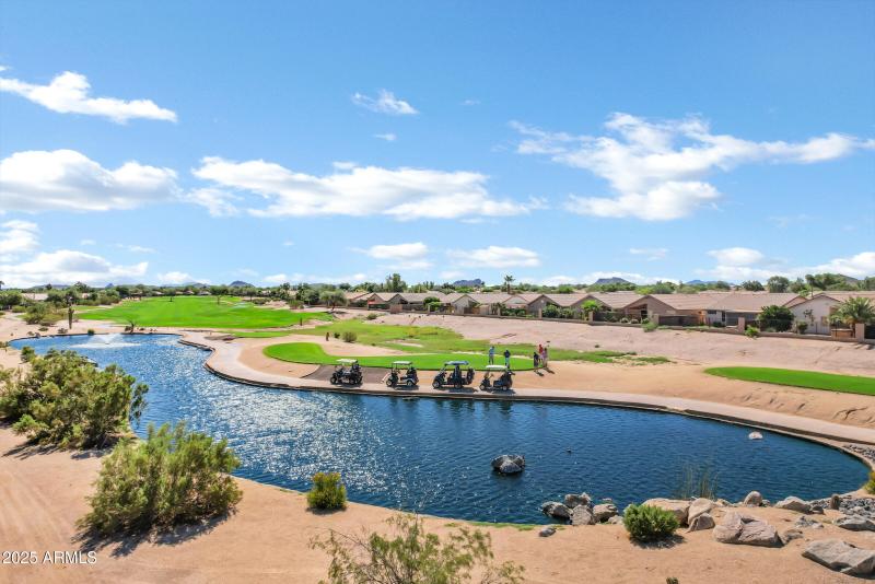 85 W Pasture Canyon Dr-43