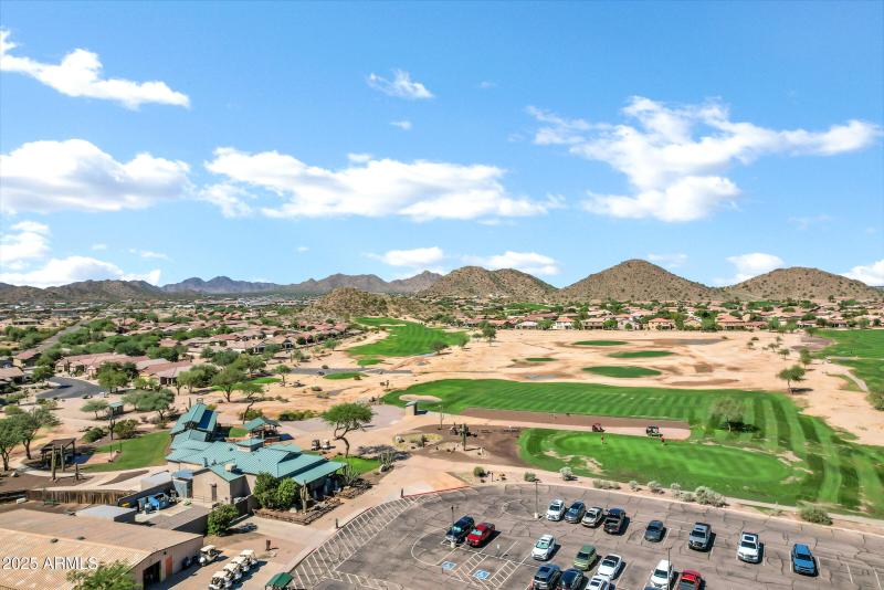 85 W Pasture Canyon Dr-44