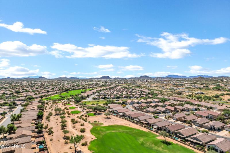 85 W Pasture Canyon Dr-46