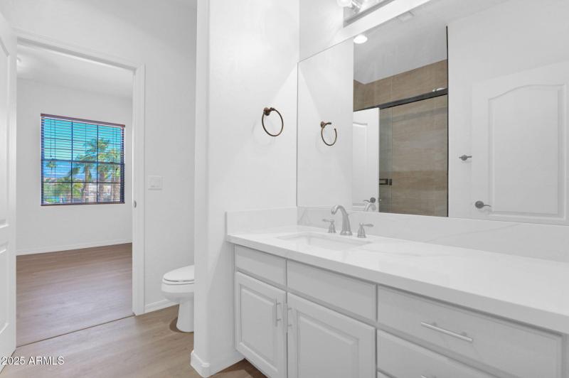 7-web-or-mls-P1327226