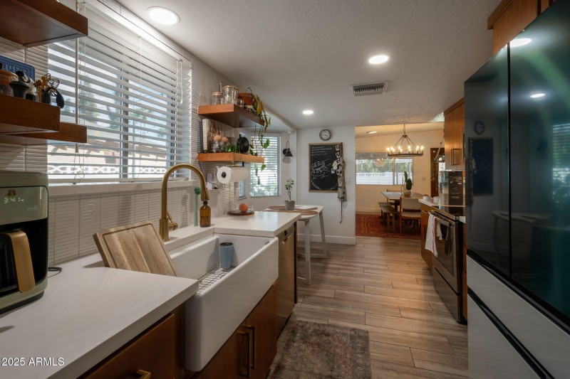 2-web-or-mls-QP-2920