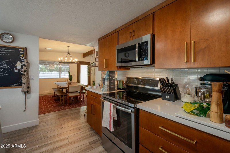 3-web-or-mls-QP-2922