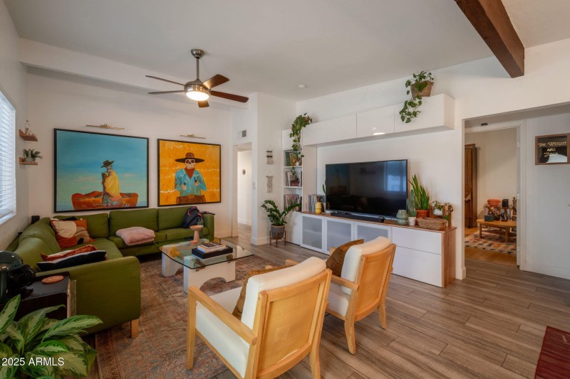 7-web-or-mls-QP-2938