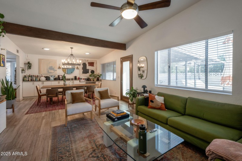 8-web-or-mls-QP-2940