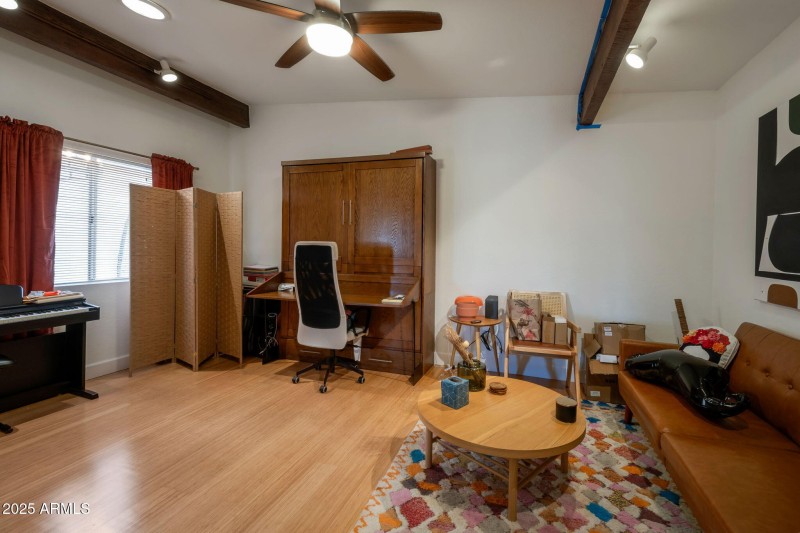 9-web-or-mls-QP-2945