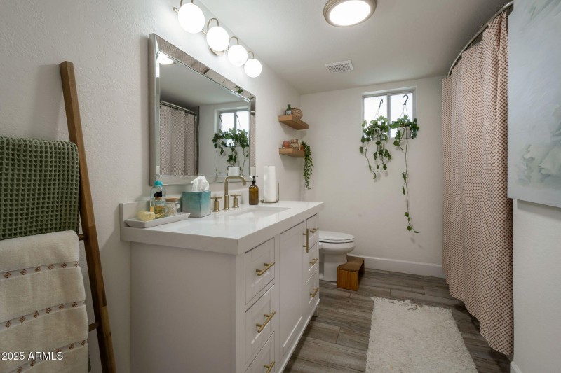 10-web-or-mls-QP-2950