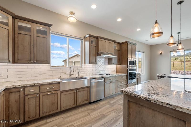 9-Kitchen