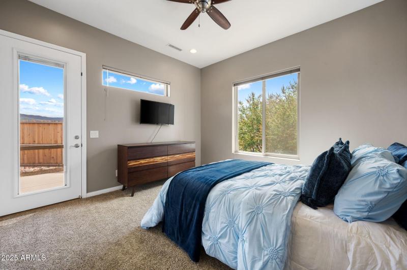 25-Bedroom 2