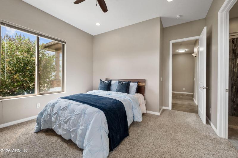 26-Bedroom 2 (2)