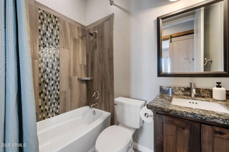 29-Bathroom 2