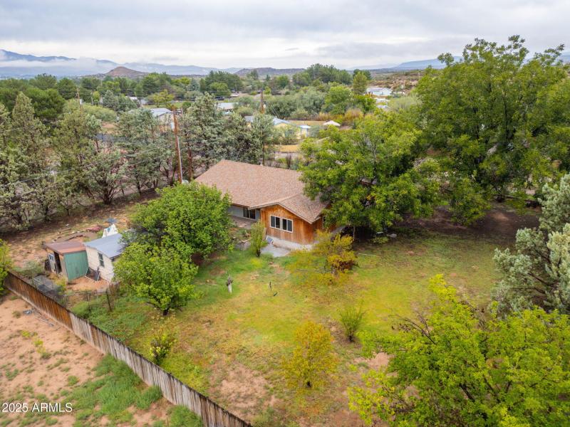 5-web-or-mls-4700-zalesky-rd