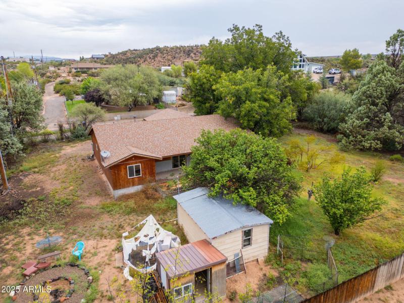 6-web-or-mls-4700-zalesky-rd