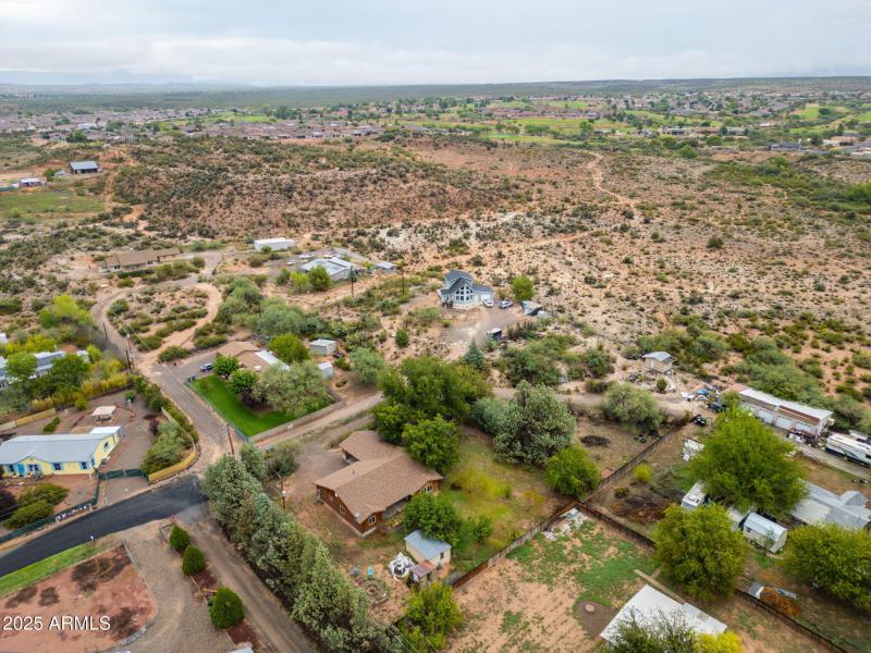 7-web-or-mls-4700-zalesky-rd
