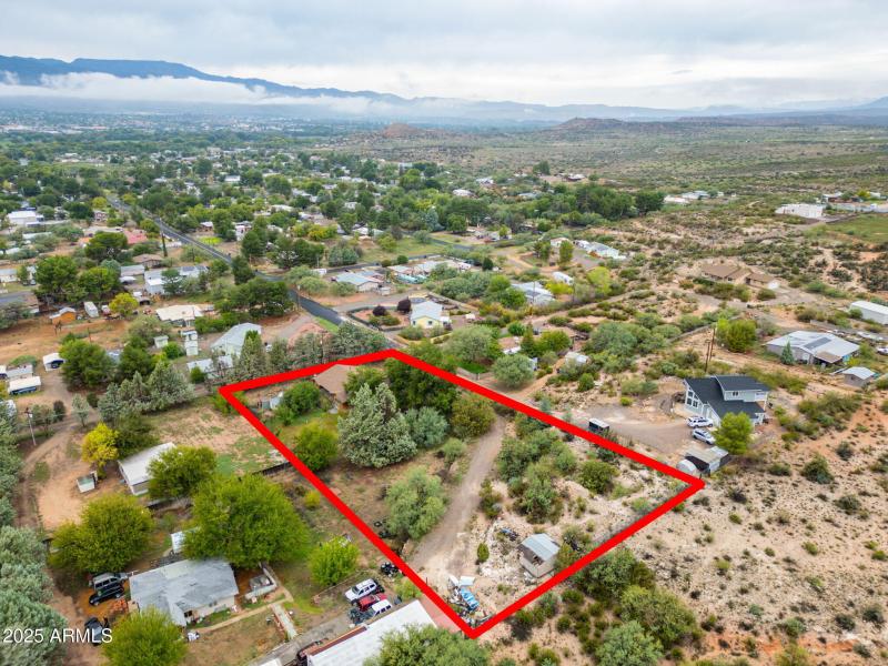 9-web-or-mls-4700-zalesky-rd
