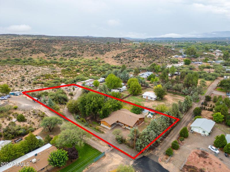 13-web-or-mls-4700-zalesky-rd