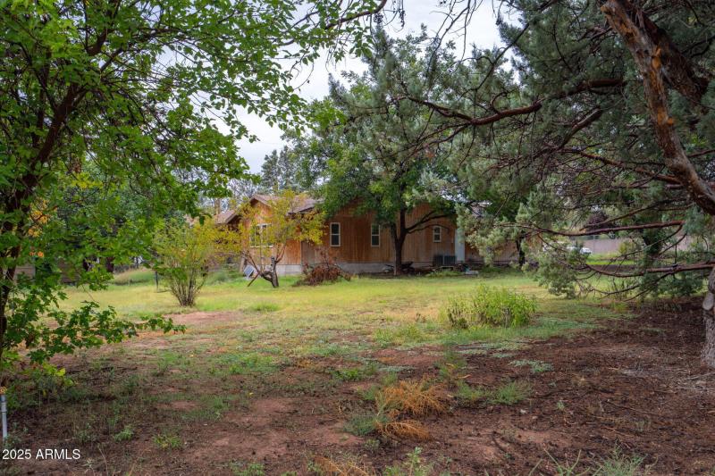43-web-or-mls-4700-zalesky-rd