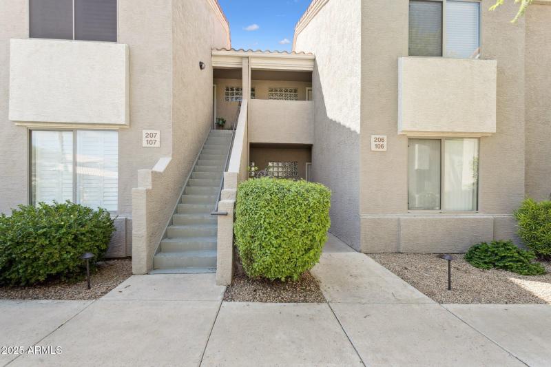 1-web-or-mls-5249-e-shea-blvd-206