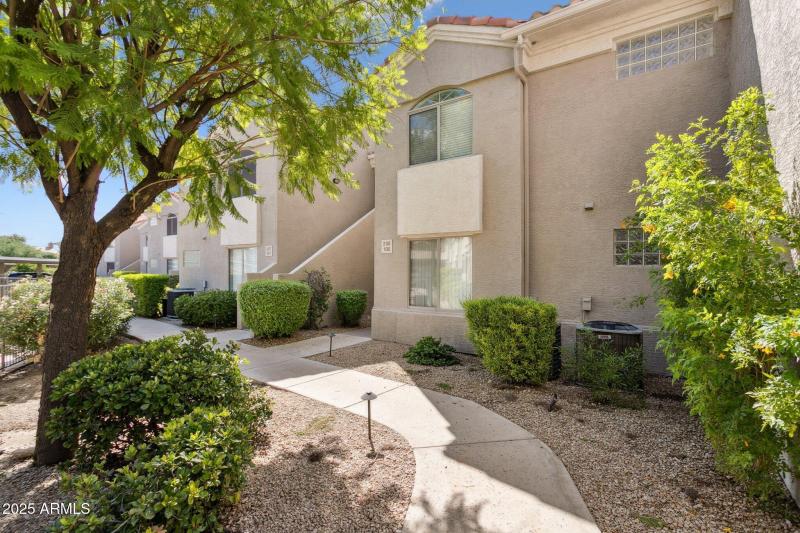 3-web-or-mls-5249-e-shea-blvd-206