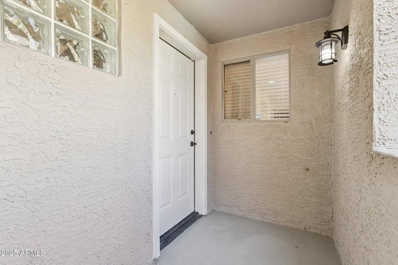 4-web-or-mls-5249-e-shea-blvd-206