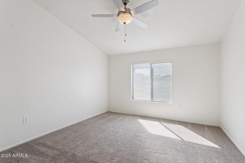 14-web-or-mls-5249-e-shea-blvd-206