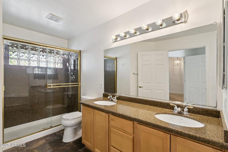 18-web-or-mls-5249-e-shea-blvd-206