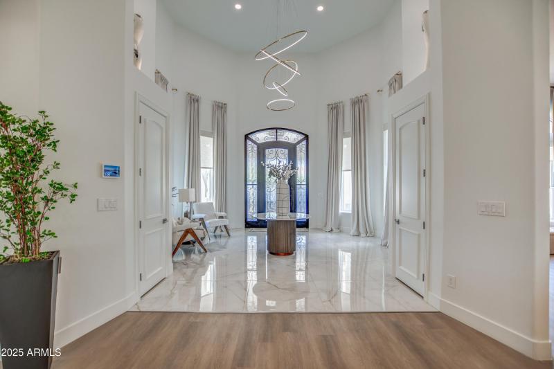 Entry 1