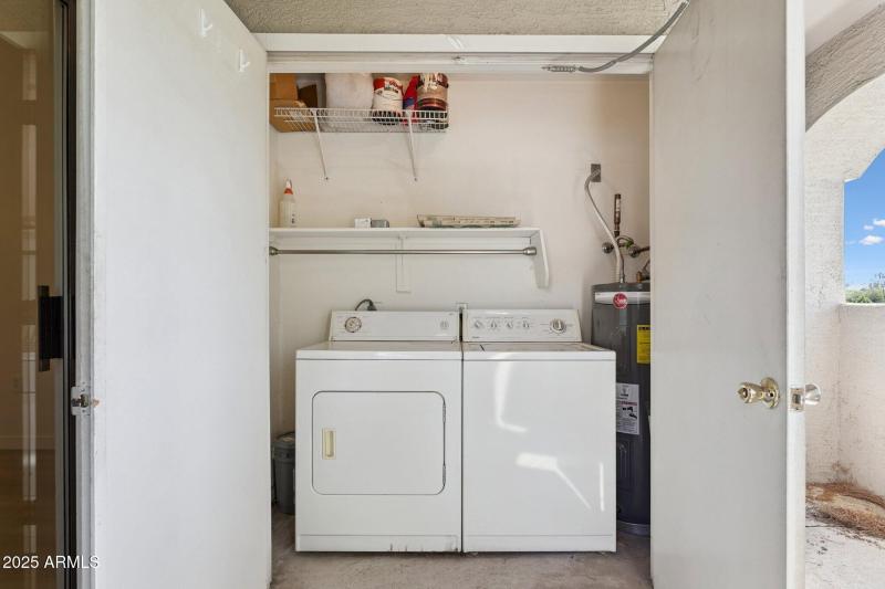 24-web-or-mls-5249-e-shea-blvd-206