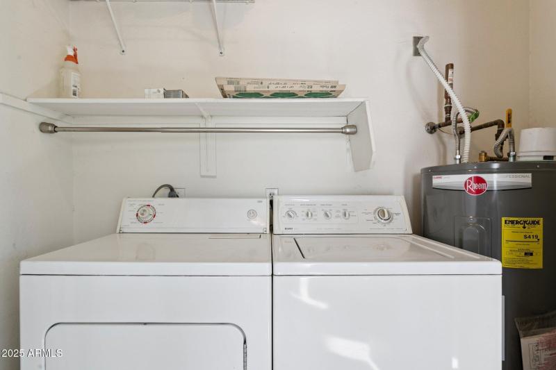 25-web-or-mls-5249-e-shea-blvd-206