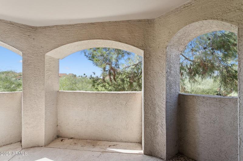 26-web-or-mls-5249-e-shea-blvd-206