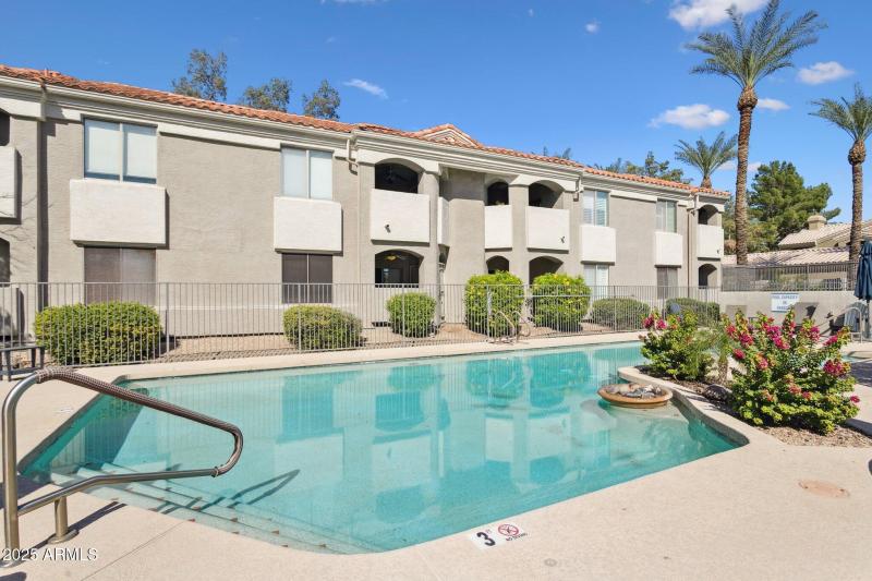 30-web-or-mls-5249-e-shea-blvd-206