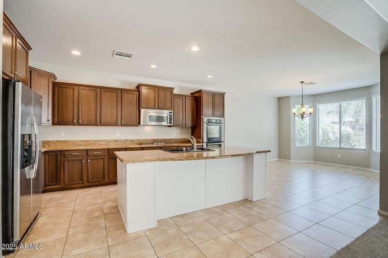 20190726164143177024000000-o